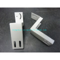 Sheet Metal /Customed Sheet Metal Parts